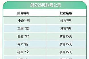 raybet雷竞技在线官网截图0